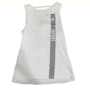 Victoria Sporty Tank